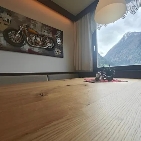 Otel Schlossberg 2*